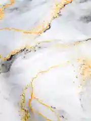 Серый комплект постельного белья "Вселенная текстиля", 12138-07b, 2-x спальный с простыней евро