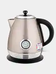 Чайник электрический  BRAYER BR1007 1,7 л