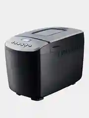 Хлебопечь Hyundai HYBM-P0412, 850 Вт