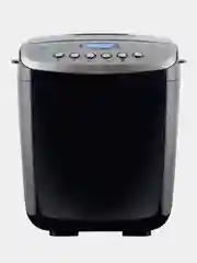 Хлебопечь Hyundai HYBM-P0412, 850 Вт