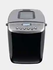 Хлебопечь Hyundai HYBM-P0412, 850 Вт