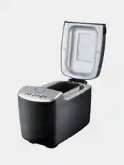 Хлебопечь Hyundai HYBM-P0412, 850 Вт