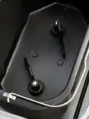 Хлебопечь Hyundai HYBM-P0412, 850 Вт