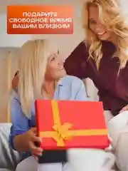 Робот-мойщик Vollwerk, с двойным распылением, 18 салфеток
