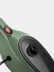 Паровая швабра "2 в 1" Kitfort КТ-3930