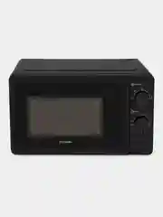 Микроволновая Печь Hyundai HYM-M2010, 20 л, 700 Вт, черный