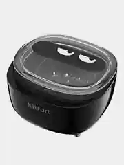 Ультразвуковая мойка Kitfort КТ-6267