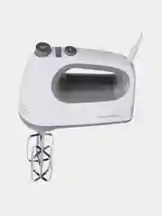 Миксер ручной Hyundai HYM-H4501, 500 Вт