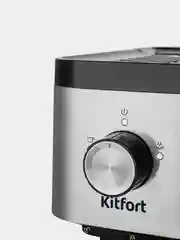 Кофеварка Kitfort КТ-7287