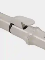 Выпрямитель для волос "2 в 1" Kitfort КТ-3250
