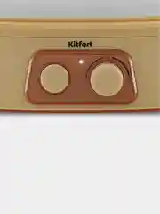 Сушилка для овощей и фруктов Kitfort КТ-1990
