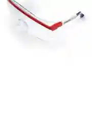 Очки защитные РУСОКО Авиатор