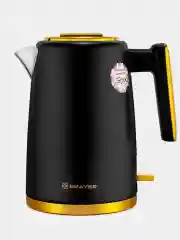 Чайник электрический BRAYER BR1017 1,7 л