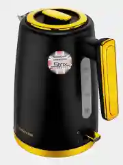 Чайник электрический BRAYER BR1017 1,7 л
