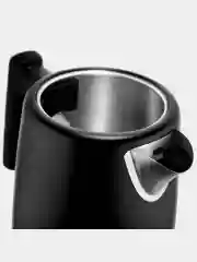 Чайник электрический BRAYER BR1017 1,7 л