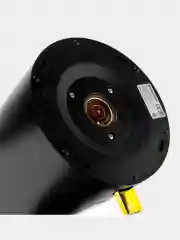 Чайник электрический BRAYER BR1017 1,7 л