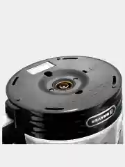 Чайник электрический BRAYER BR1029BK 1,7 л., 2200 Вт