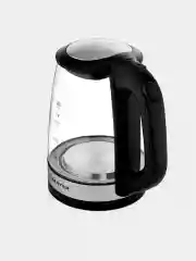 Чайник электрический BRAYER BR1040BK 2 л