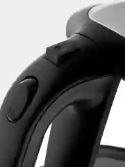 Чайник электрический BRAYER BR1040BK 2 л