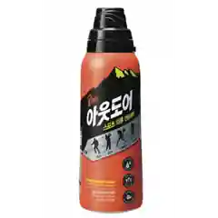 Гель для стирки Керасис Wool Shampoo, для спорта, 800 мл