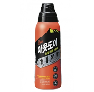 Гель для стирки Керасис Wool Shampoo, для спорта, 800 мл