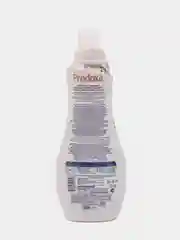 Красный кондиционер для белья Prodoxa, 1000 ml