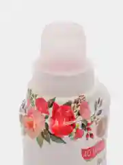 Красный кондиционер для белья Prodoxa, 1000 ml