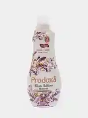 Лавандовый кондиционер для белья Prodoxa, 1000 ml