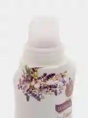 Лавандовый кондиционер для белья Prodoxa, 1000 ml