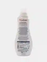 Лавандовый кондиционер для белья Prodoxa, 1000 ml