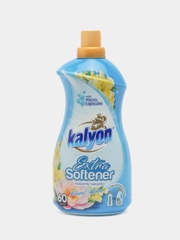 Кондиционер для белья Kalyon, 1500 мл