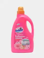 Розовый кондиционер для белья Kalyon 3л