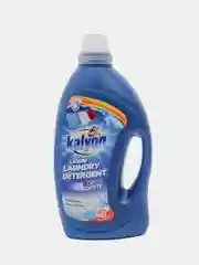 Kalyon для стирки белого и цветного белья