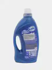 Kalyon для стирки белого и цветного белья