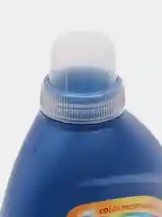 Kalyon для стирки белого и цветного белья