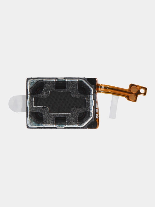 Динамик (полифонический) для Samsung Galaxy A51 SM-A515/ M51 на шлейфе