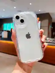 Чехол для iPhone 11/ 12/ 13/ 14/ 14 Pro/15 Pro / 16 Pro, Pro,Max прозрачный противоударный