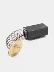 Щетки двигателя 439-060 2шт/уп Интерскол ДУ550/650/750/780  (5*8*12) YG-04105 YG-04114