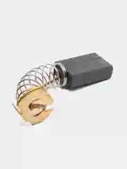 Щетки двигателя 439-023 2шт/уп CB-303(5*11*15) YG-18117