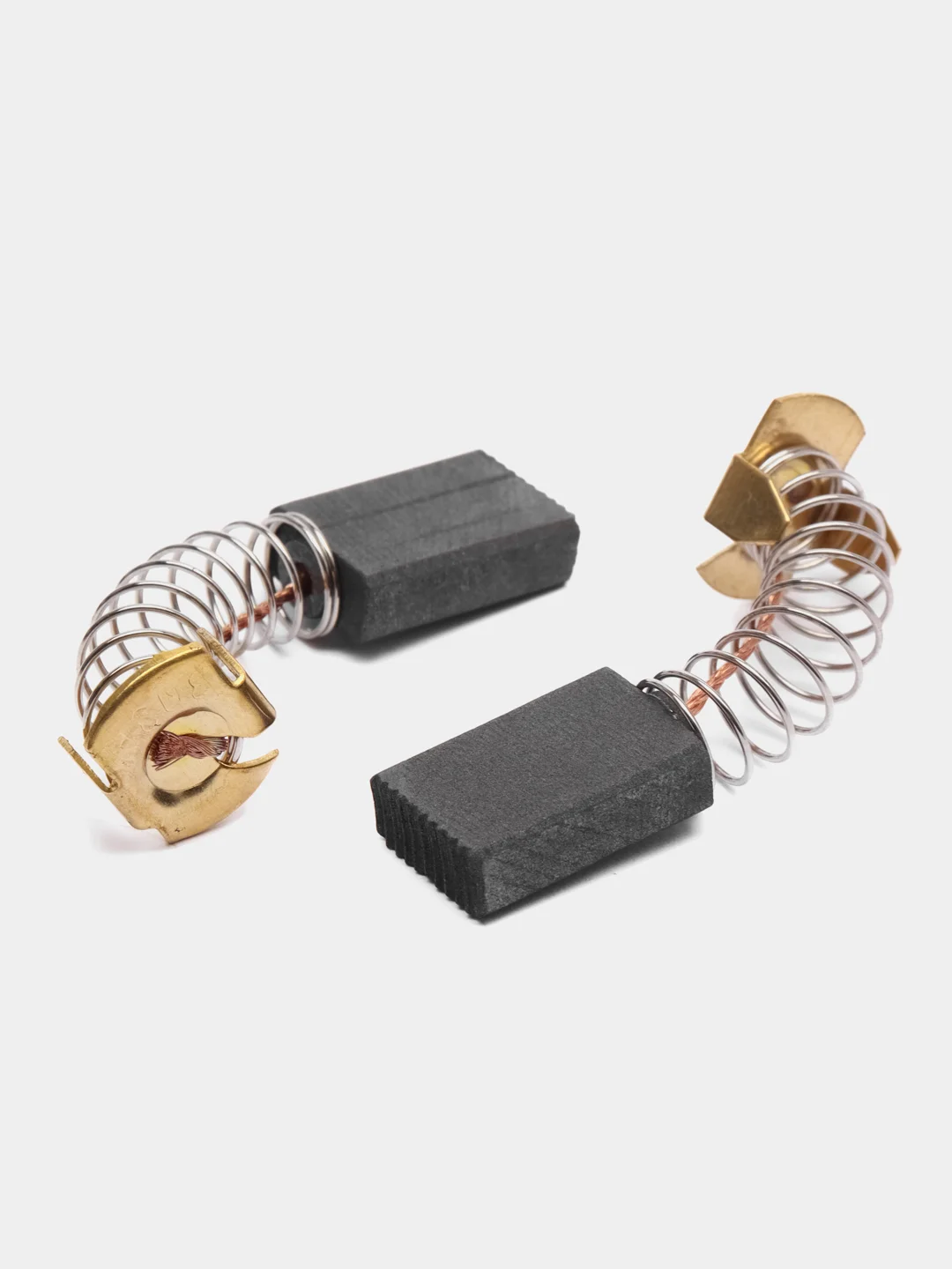 Щетки двигателя 439-023 2шт/уп CB-303(5*11*15) YG-18117