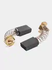 Щетки двигателя 439-023 2шт/уп CB-303(5*11*15) YG-18117