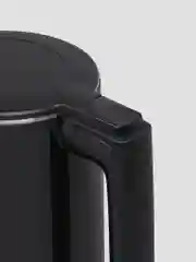 Чайник электрический VIXTER KTP-1525