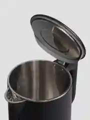 Чайник электрический VIXTER KTP-1525