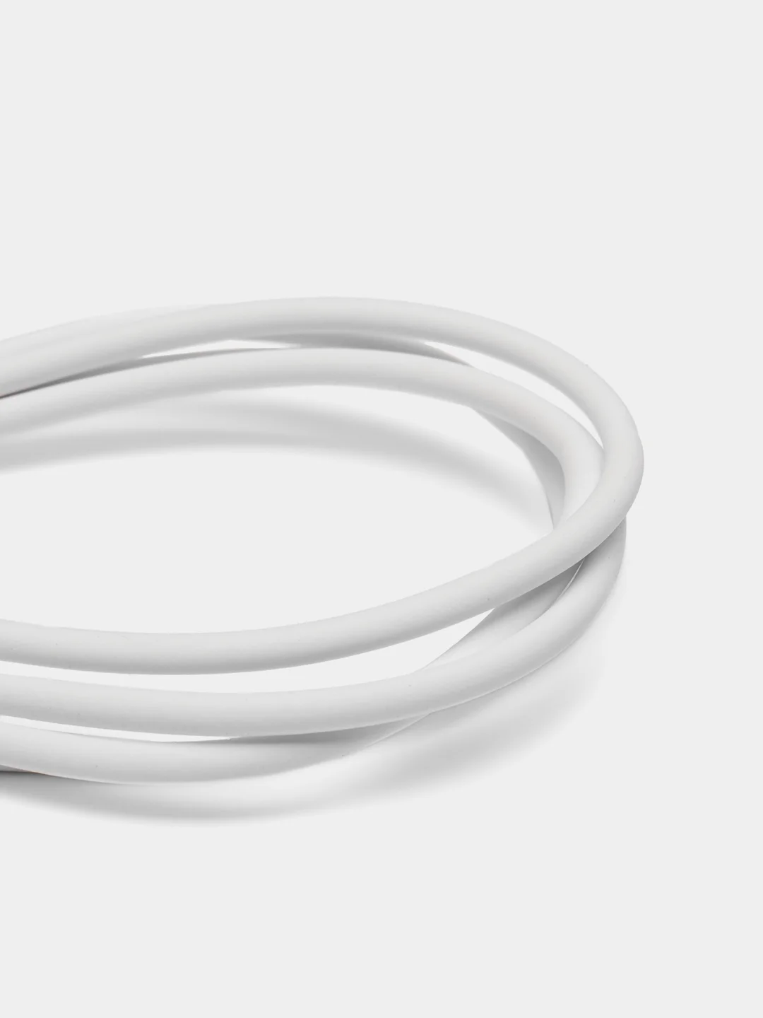 Белый aux кабель iPhone /Айфон Lightning на 3,5 мм, белый/черный, для наушников, колонок