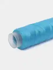 Индиго нитки для шитья по 130 метров