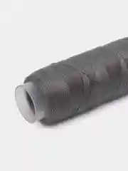 Угольный нитки для шитья по 130 метров