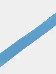 Лента атласная 2см х 22м
