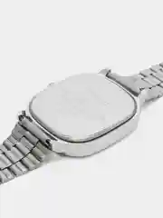 Лайм часы мужские Casio