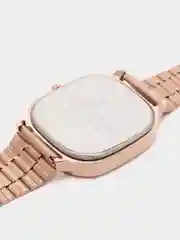 Морской часы мужские Casio