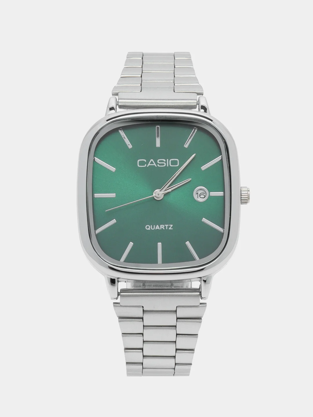 Лайм часы мужские Casio